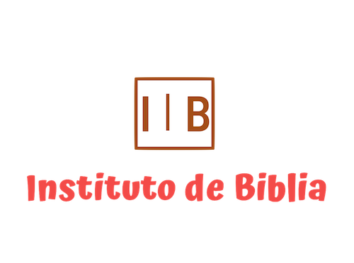 logo-instituto-de-biblia
