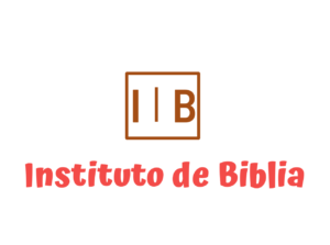 Instituto de Biblia