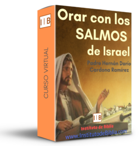 Curso SALMOS