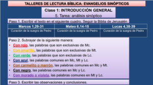 Imagen TAREA