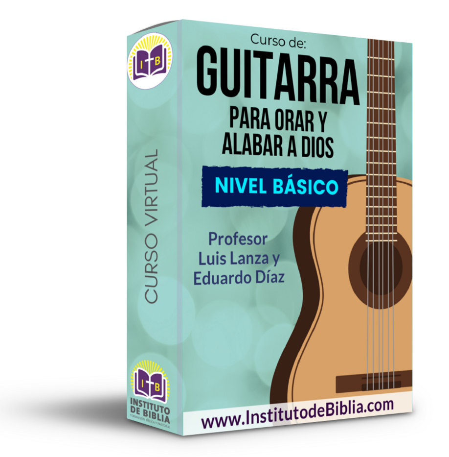 Esta imagen tiene un atributo ALT vacío; su nombre de archivo es Portada-Curso-de-Guitarra-Nivel-Basico.png